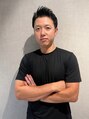 エンブレス(EnBlesS)&nbsp;間宮 拓郎