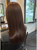 ローバルシステムトリートメント