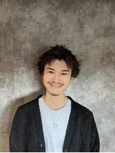 ベスト 木更津(BEST)&nbsp;工藤 結叶