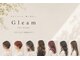 グリーム(Gleam)の写真/【中央林間駅5分】"理想"に合わせてご提案!色/質感等ご相談下さい★[カット+カラー￥11600～]