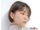 モッズヘア 青葉台店の写真/まるで切りたてを感じさせないナチュラルさで、ワンランク上の仕上がりへ♪