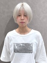 サーカス 町田(circus)&nbsp;ホワイトカラー