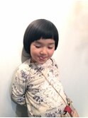 お子様 女の子 KONATU