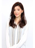 オータムロング