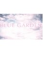 ブルーガーデン(BLUE GARDEN) BLUE  GARDEN