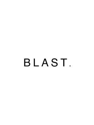 ブラスト(BLAST.)