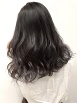 ペスカ 清田店(pesca)&nbsp;校則ブラック。。。×PESCA【ペスカ】【札幌,清田区,清田】