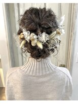 クオン 今泉(quon)&nbsp;ゆるふわセット　-天神 今泉 薬院-