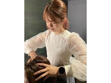 レスピア 銀座中央通り店(Respia)