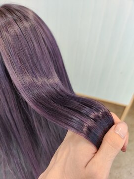 ゴカン 金沢駅西店(gokan) カラー