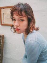 メラキ 荻窪駅前店(Meraki)&nbsp;【2022年新作スタイル】Meraki荻窪駅前店