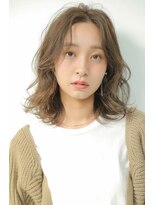 モード ケイズ 塚口店(MODE K's) モードケイズおすすめスタイル