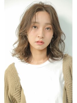 モード ケイズ 塚口店(MODE K's) モードケイズおすすめスタイル