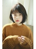 20代30代40代50代★ひし形ミディ　リノ吉祥寺
