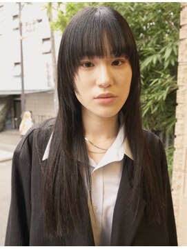 ベチカ(vetica) 10代20代＊サラ艶 韓国風フェイスレイヤー