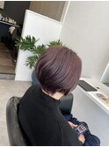 ☆VIOLET COLOR☆