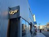 【来店30日以内】メンテナンスツーブロック刈り上げ￥880