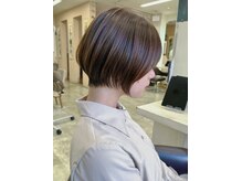 スタイルインデックス 新大塚店(STYLE INDEX)