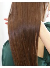 ディアローグ 自由が丘店