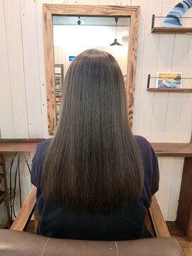 リノ(Lino) ハイライト