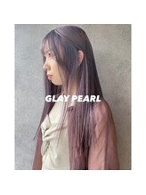 【ヘアサロンＭ】　ＳＴＹＬＥ
