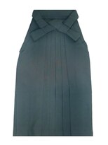 ケイティ(Keity) 袴下 GS2￥8700～(着付料込み) 