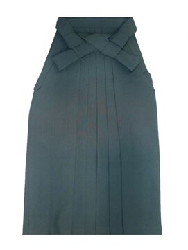 ケイティ(Keity) 袴下 GS2¥8700~(着付料込み)