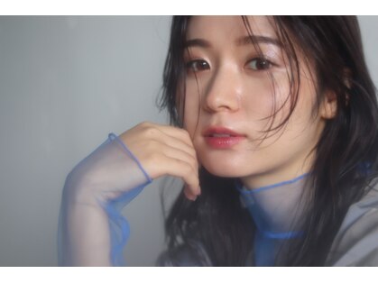 マアル(maal)の写真