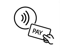 【Q&A】 支払方法は？/領収書は頂けますか？/近くにコンビニはありますか？