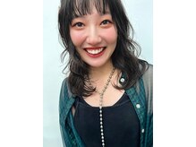 リーシュ(Re:sh)