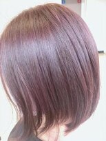 ジョイフル(JOYFUL) フェアリーカクテルカラースタイル!