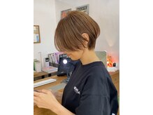 フランク(Frank)