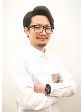 ビーエイト 宇都宮(B-8) 堂道 博司