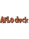 アフロダック(AFLOduck)の写真/夫婦の趣味である【サーフィン】を取り入れたサーフスタイルな非日常を味わえる場所で高技術をご提供