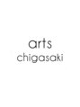 アーツ 茅ヶ崎(arts) arts 茅ヶ崎