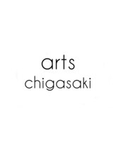 アーツ 茅ヶ崎(arts) arts 茅ヶ崎