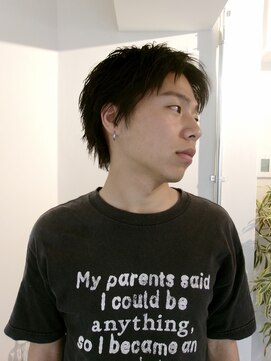 フェイヴィーズ(FavyS) メンズショート
