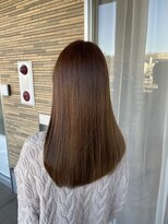 ブルジョン(Bourgeon)&nbsp;【ベージュカラー】