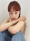 ペイププロドアイコン 博多(Peyp prod ICON)の写真/流行りのボブスタイルも一味違う*伸びかけの髪もまとまる計算されたカットでオリジナルに♪【博多/筑紫口】
