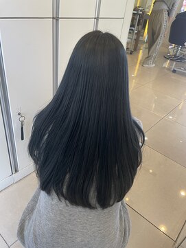 スタイル 成城学園前(STYLE) オリーブグレージュ