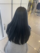 スタイル 成城学園前(STYLE) オリーブグレージュ