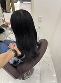 [YASU指名]グレージュカラー/シアーグレージュ/横浜