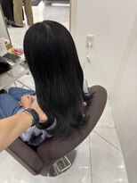 アイズ 横浜(IS)&nbsp;[YASU指名]グレージュカラー/シアーグレージュ/横浜