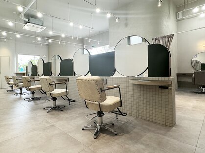 アンドルトワ(and Lutowa)の写真