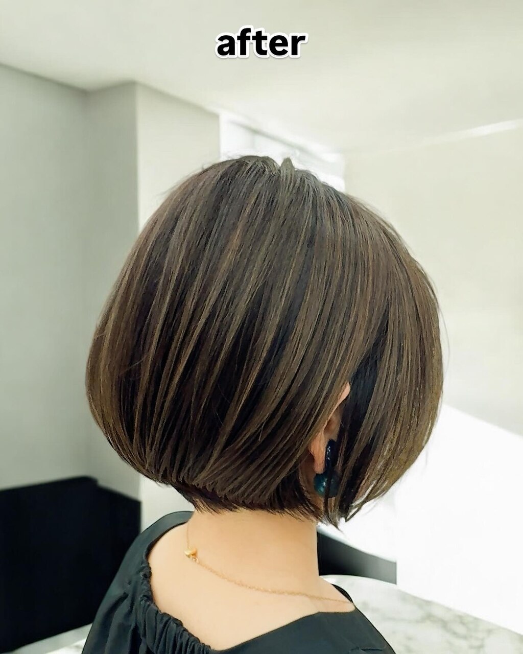 ポノ(Pono)｜ホットペッパービューティー