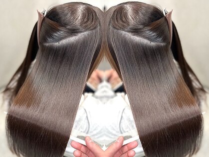 シルク バイ エスト 成増店(silk by est)の写真