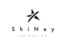 シャイニー 錦糸町(ShiNey)