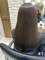スターチス 行徳(statice) オリーブ系もかわいいですね