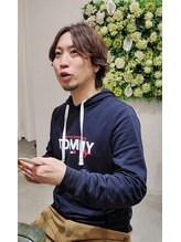 ルミエール(Lumiere) 成木 勇太