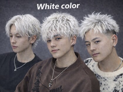 バジー バイ ディーアンドティー(Buzzy by D&T)の写真